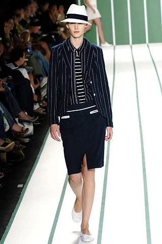 Look 61